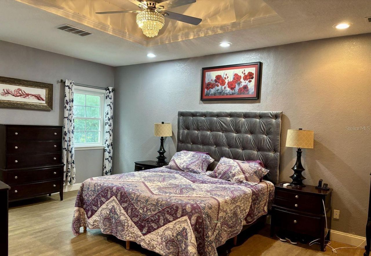 7634 Aztec Court, Keystone Heights, FL 32656 Photo