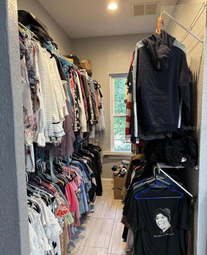 7634 Aztec Court, Keystone Heights, FL 32656 Photo