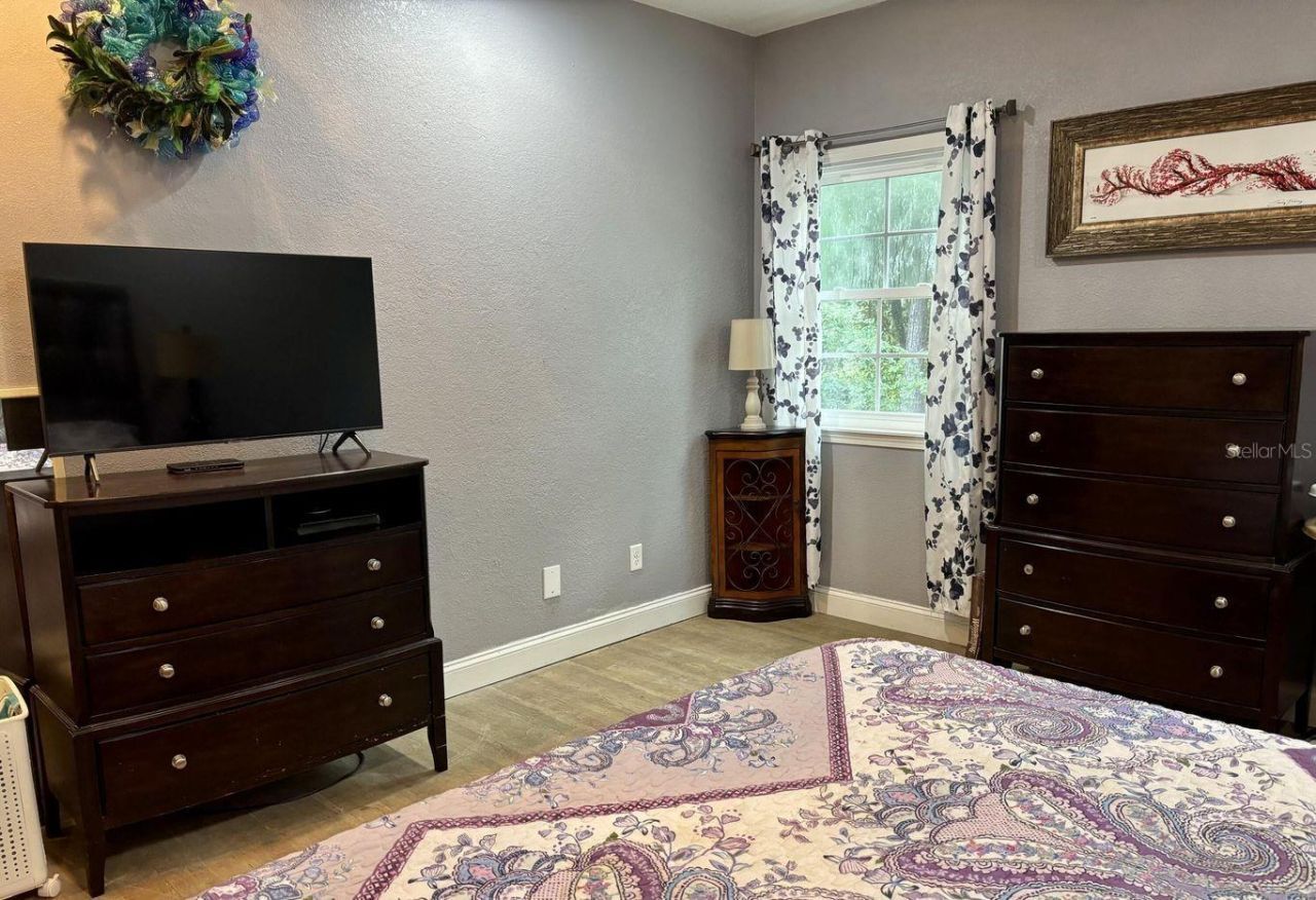 7634 Aztec Court, Keystone Heights, FL 32656 Photo