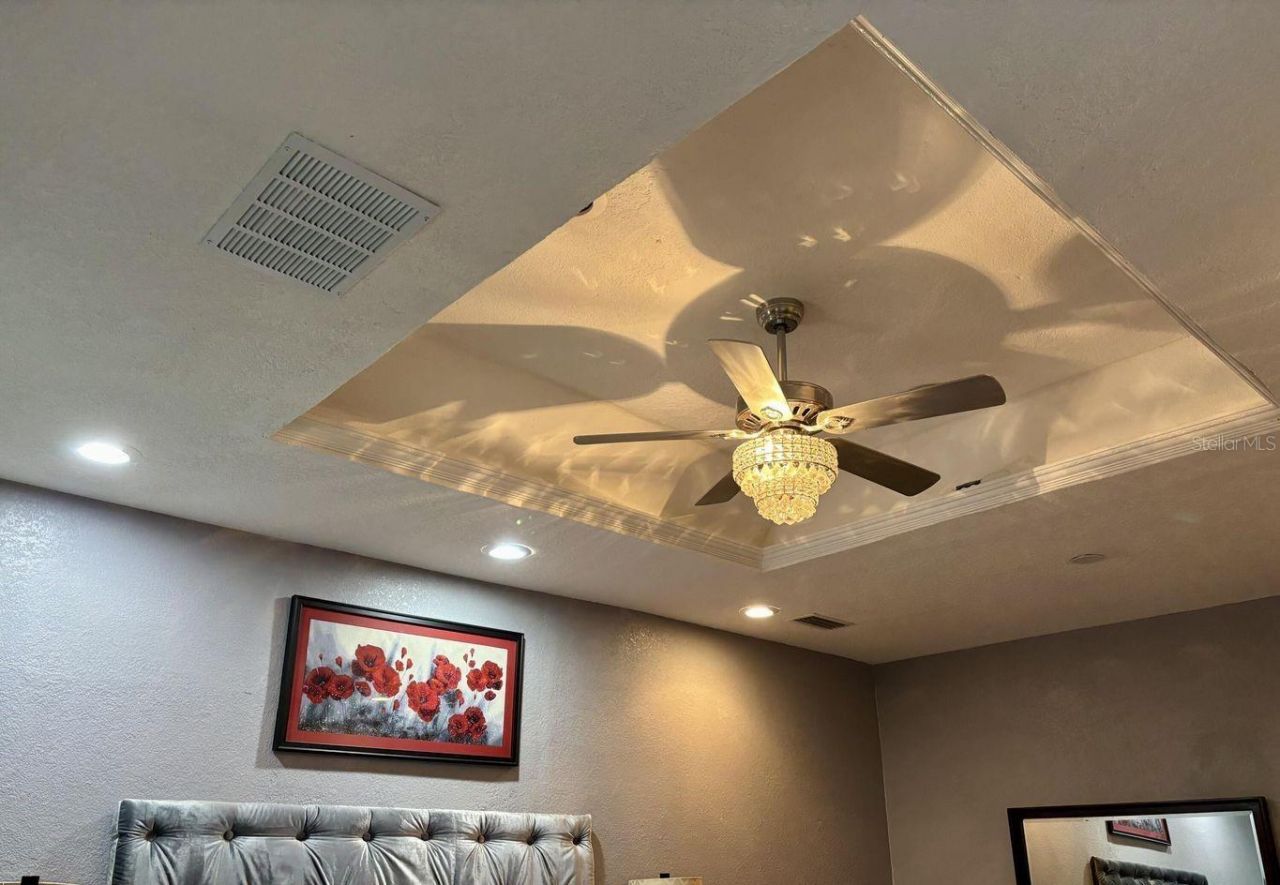 7634 Aztec Court, Keystone Heights, FL 32656 Photo