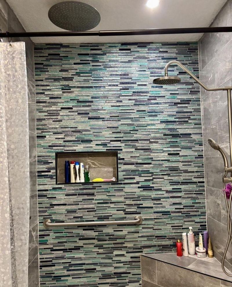 7634 Aztec Court, Keystone Heights, FL 32656 Photo