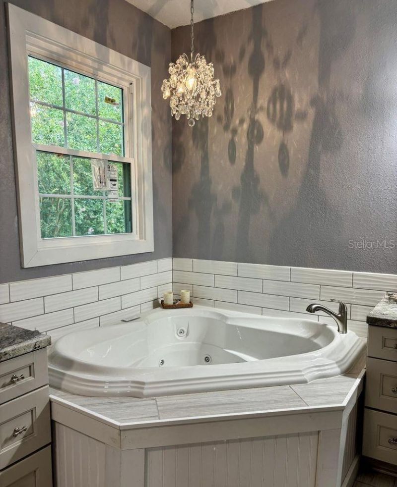 7634 Aztec Court, Keystone Heights, FL 32656 Photo