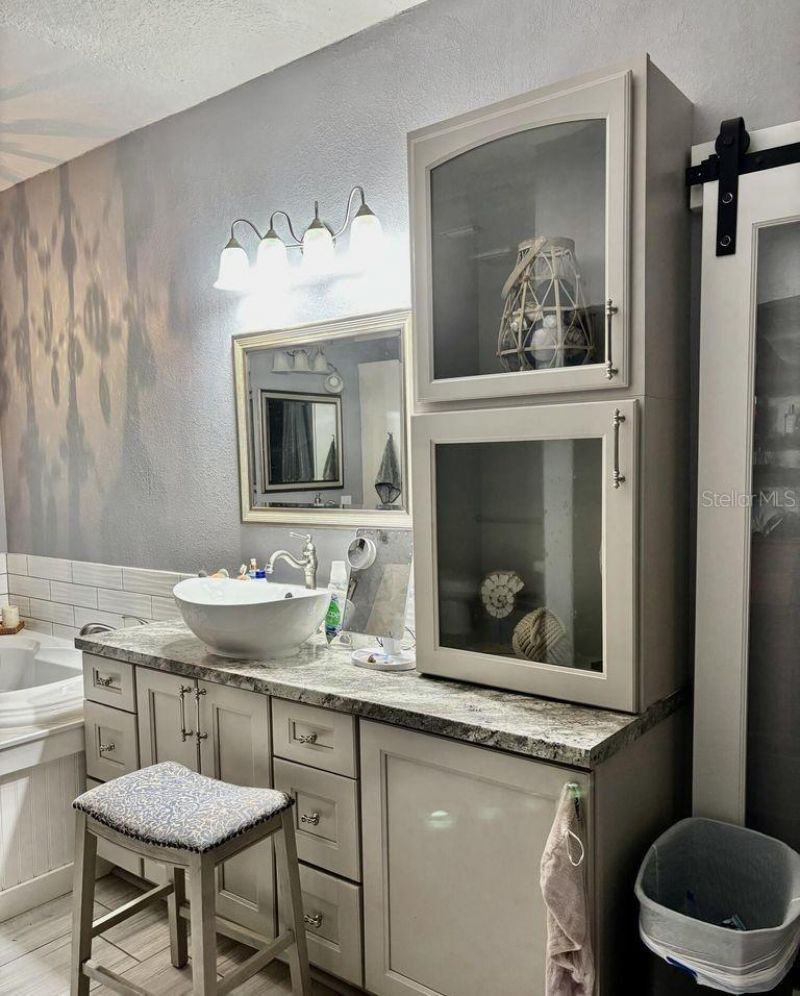 7634 Aztec Court, Keystone Heights, FL 32656 Photo