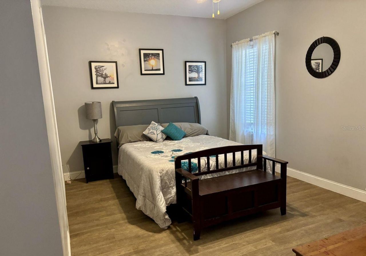 7634 Aztec Court, Keystone Heights, FL 32656 Photo