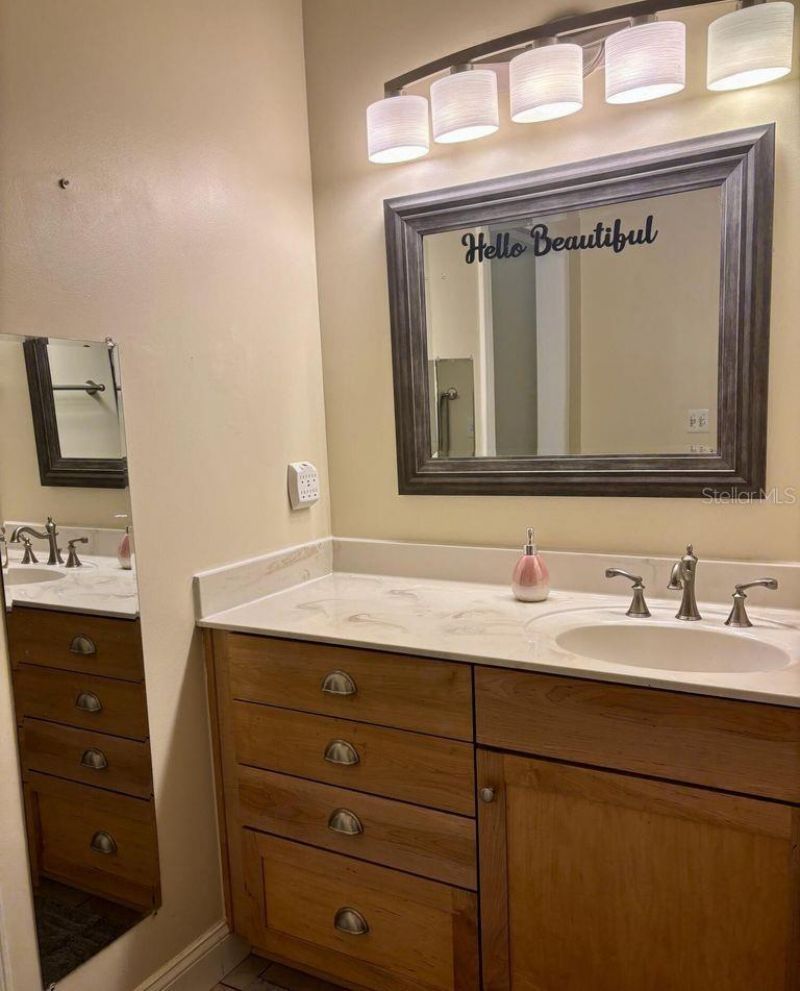 7634 Aztec Court, Keystone Heights, FL 32656 Photo