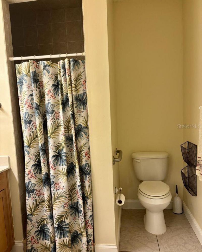 7634 Aztec Court, Keystone Heights, FL 32656 Photo