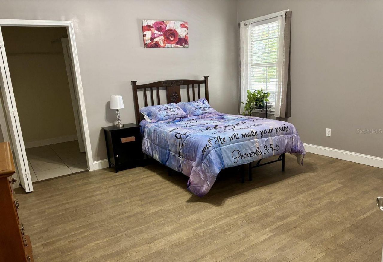 7634 Aztec Court, Keystone Heights, FL 32656 Photo