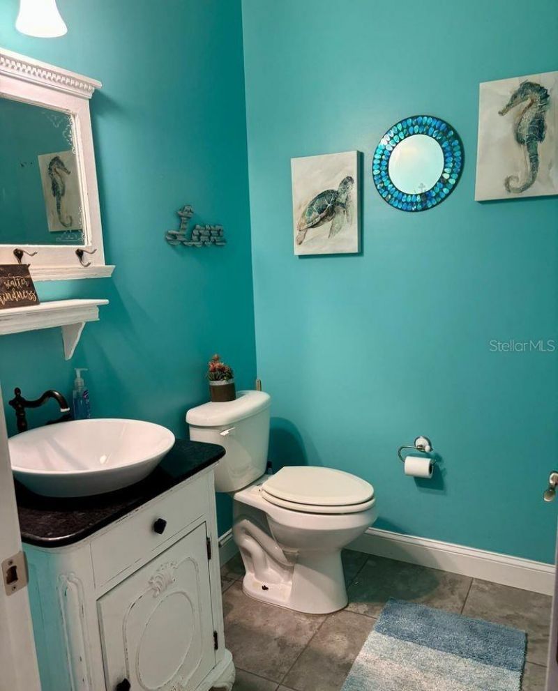 7634 Aztec Court, Keystone Heights, FL 32656 Photo