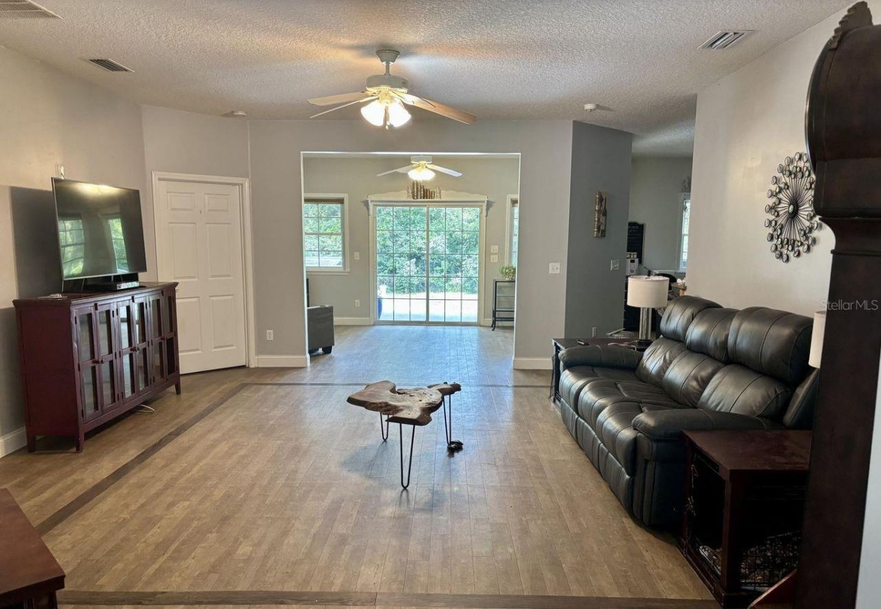 7634 Aztec Court, Keystone Heights, FL 32656 Photo