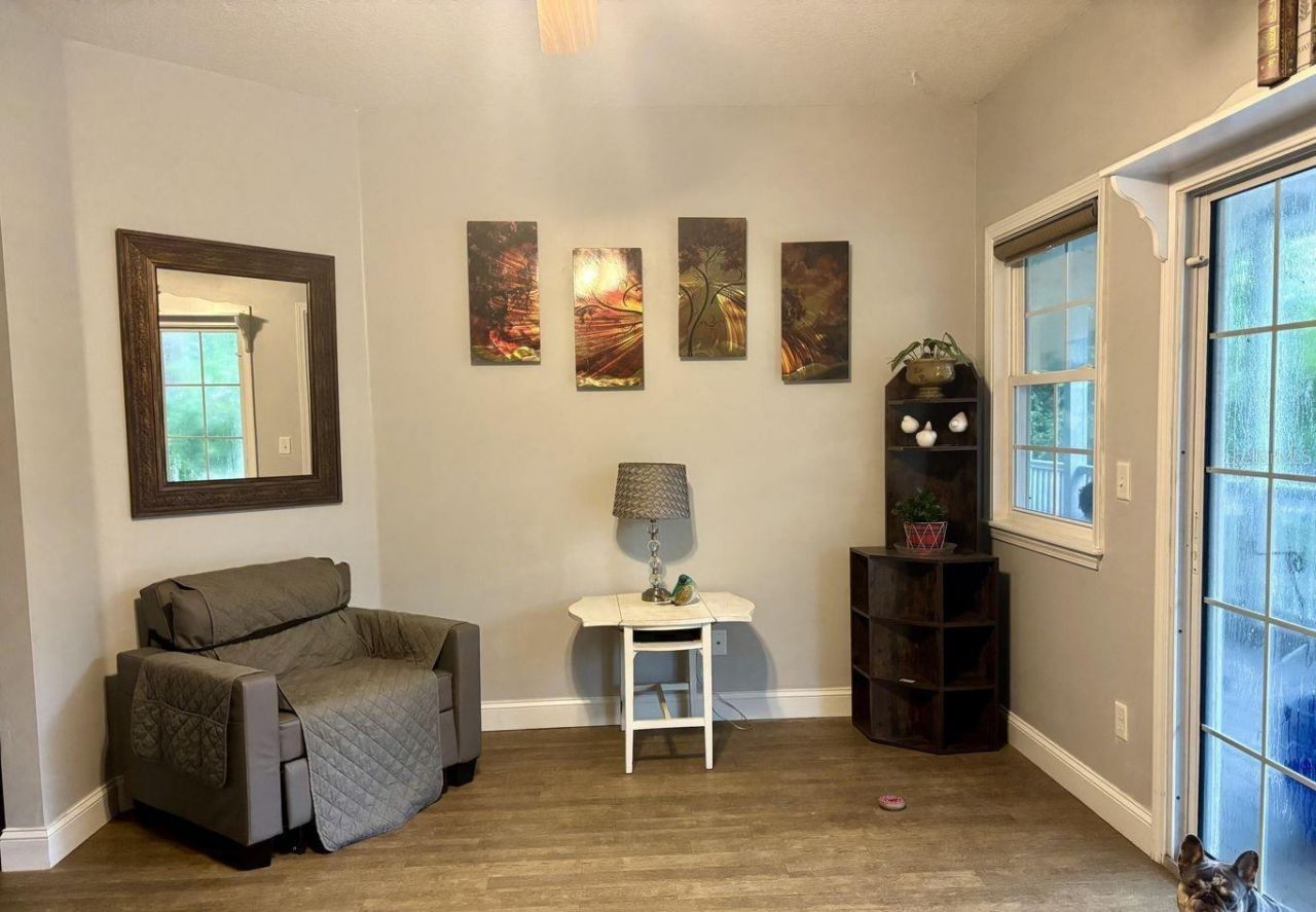 7634 Aztec Court, Keystone Heights, FL 32656 Photo