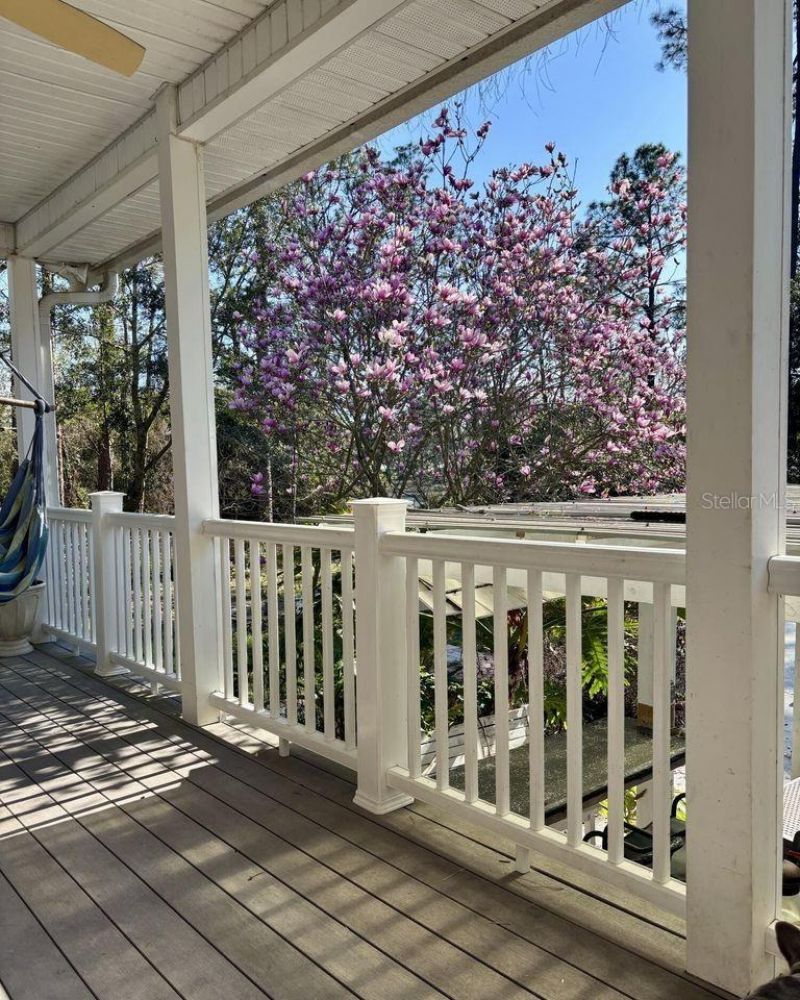 7634 Aztec Court, Keystone Heights, FL 32656 Photo