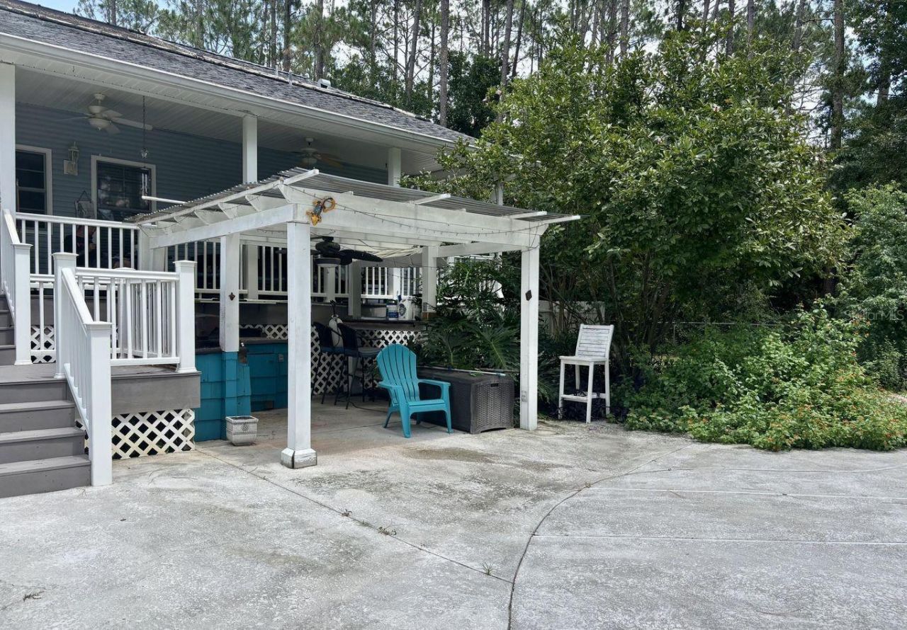 7634 Aztec Court, Keystone Heights, FL 32656 Photo