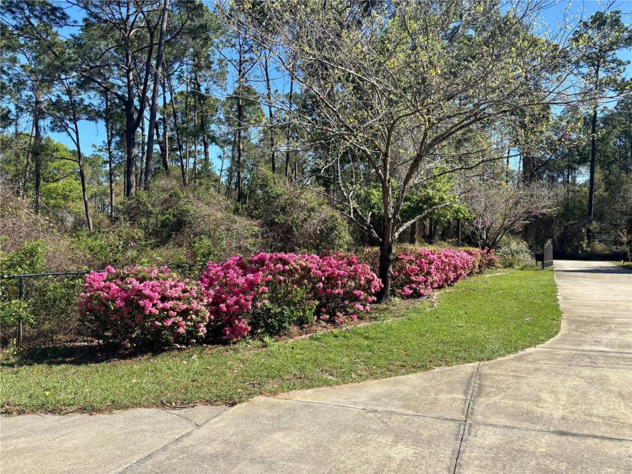 7634 Aztec Court, Keystone Heights, FL 32656 Photo