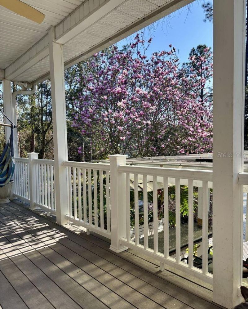 7634 Aztec Court, Keystone Heights, FL 32656 Photo