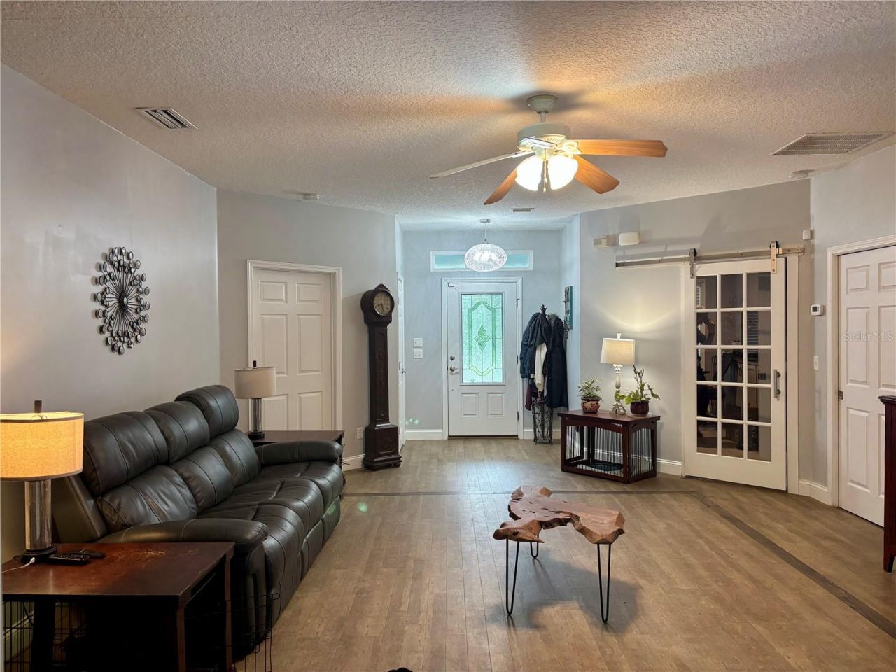 7634 Aztec Court, Keystone Heights, FL 32656 Photo