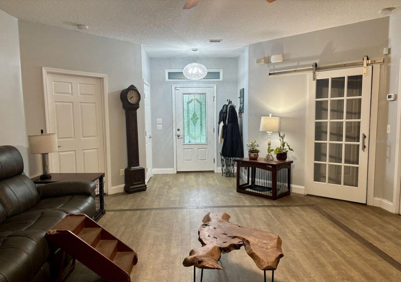 7634 Aztec Court, Keystone Heights, FL 32656 Photo