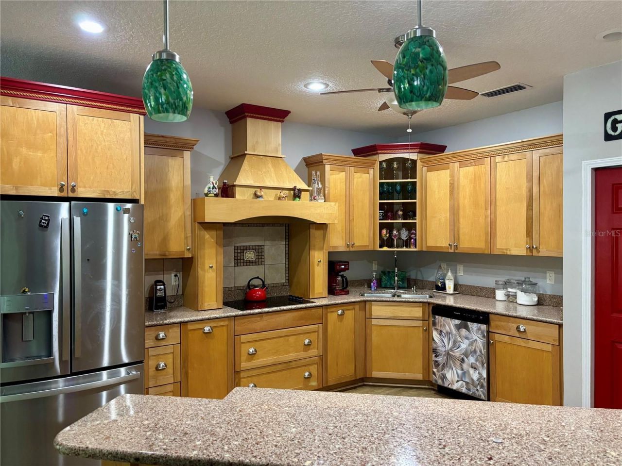 7634 Aztec Court, Keystone Heights, FL 32656 Photo