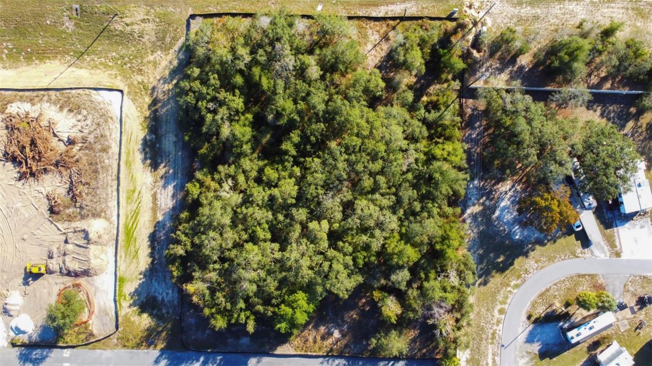 0000 County Line Road, Spring Hill, FL 34609 Photo