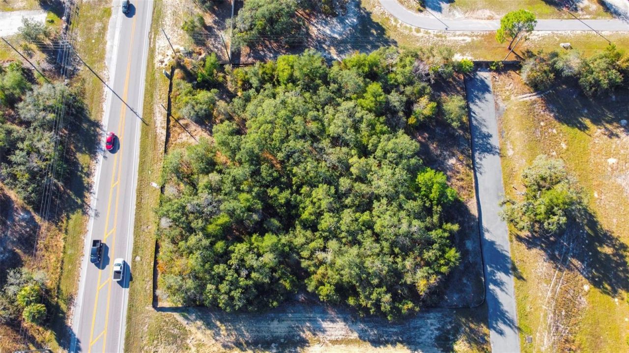 0000 County Line Road, Spring Hill, FL 34609 Photo