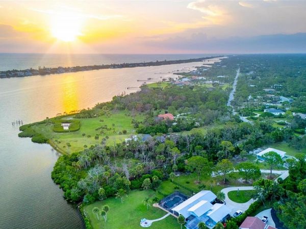 BAYSHORE DRIVE, ENGLEWOOD, FL 34223