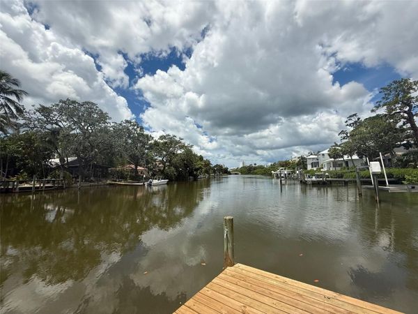 1938 HIGH POINT DRIVE, SARASOTA, FL 34236