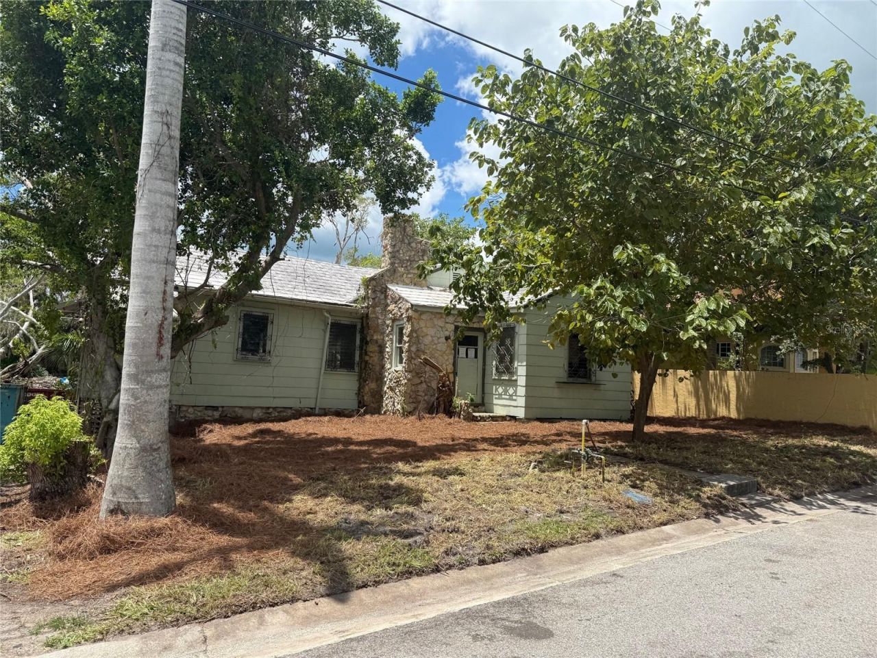 1938 High Point Drive, Sarasota, FL 34236 Photo