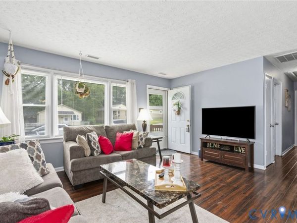 2209 Wright Avenue, Richmond, VA 23224