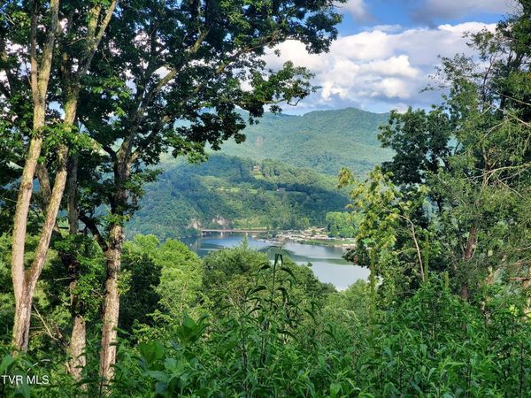 Lot 15 Tuscanee Lane, Butler, TN 37640
