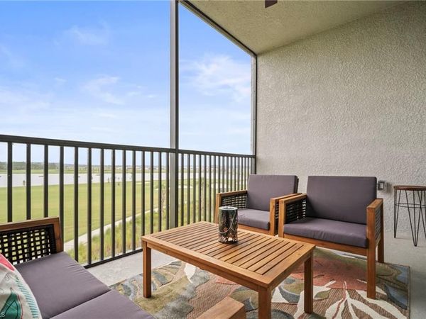 15285 Green Acres, Unit 434, Babcock Ranch, FL 33982