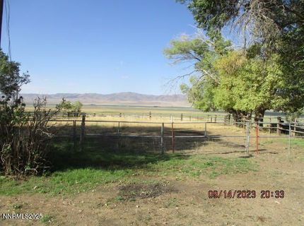 00-horse Creek Ranch Road N Horse Creek Ranch, Orovada, NV 89425 Photo