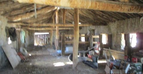 00-horse Creek Ranch Road N Horse Creek Ranch, Orovada, NV 89425 Photo