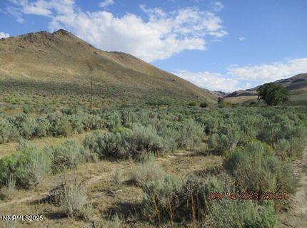 00-horse Creek Ranch Road N Horse Creek Ranch, Orovada, NV 89425 Photo