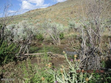 00-horse Creek Ranch Road N Horse Creek Ranch, Orovada, NV 89425 Photo