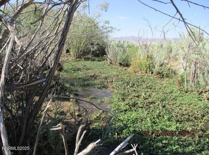 00-horse Creek Ranch Road N Horse Creek Ranch, Orovada, NV 89425 Photo