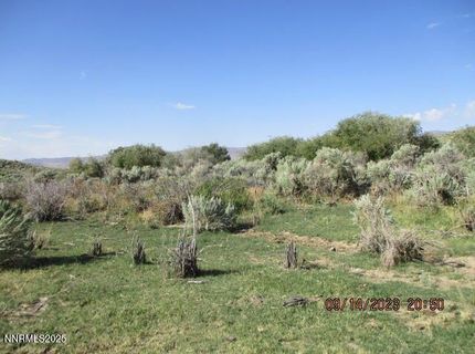 00-horse Creek Ranch Road N Horse Creek Ranch, Orovada, NV 89425 Photo
