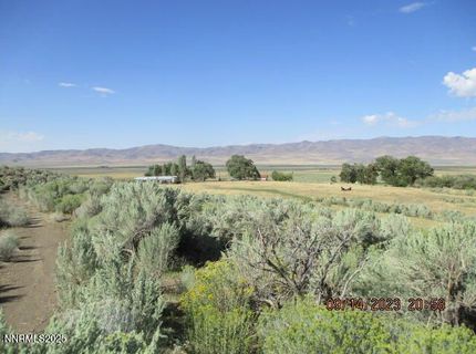 00-horse Creek Ranch Road N Horse Creek Ranch, Orovada, NV 89425 Photo