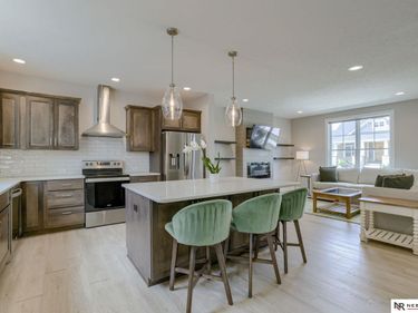 583 Blue Sage Boulevard, Lincoln, NE 68521