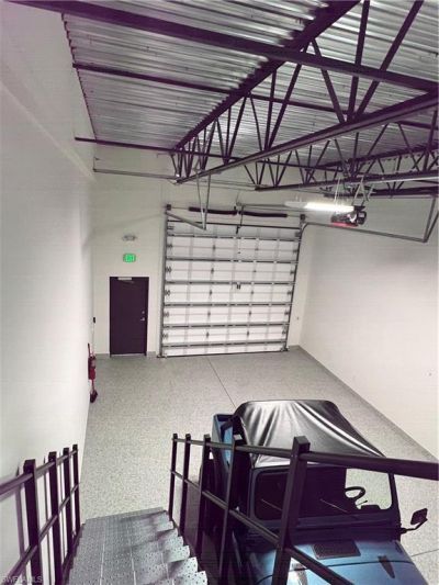 27906 Bonita Breeze Way, Unit 203, Bonita Springs, FL 34134 Photo