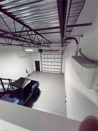 27906 Bonita Breeze Way, Unit 203, Bonita Springs, FL 34134 Photo