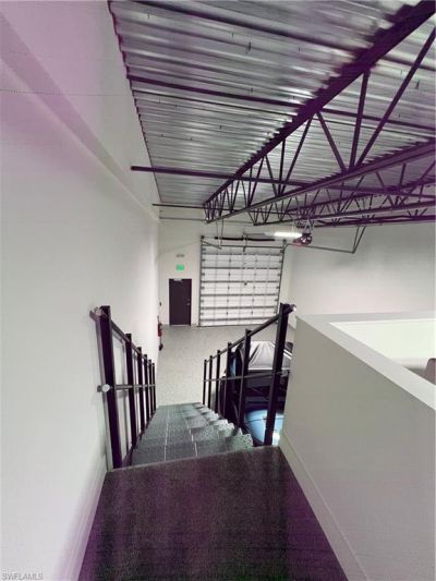 27906 Bonita Breeze Way, Unit 203, Bonita Springs, FL 34134 Photo