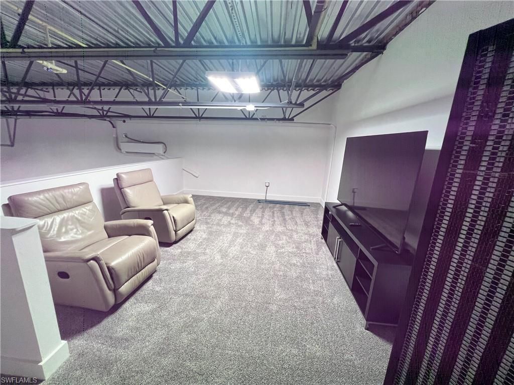 27906 Bonita Breeze Way, Unit 203, Bonita Springs, FL 34134 Photo