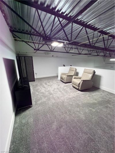 27906 Bonita Breeze Way, Unit 203, Bonita Springs, FL 34134 Photo