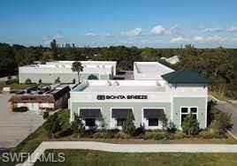 27906 Bonita Breeze Way, Unit 203, Bonita Springs, FL 34134 Photo