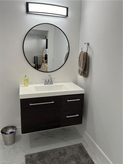 27906 Bonita Breeze Way, Unit 203, Bonita Springs, FL 34134 Photo