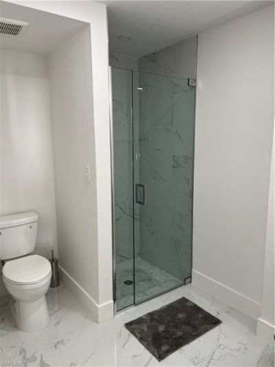 27906 Bonita Breeze Way, Unit 203, Bonita Springs, FL 34134 Photo