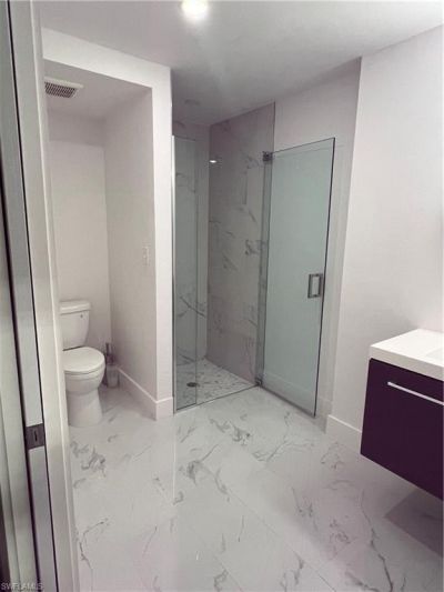 27906 Bonita Breeze Way, Unit 203, Bonita Springs, FL 34134 Photo