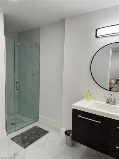 27906 Bonita Breeze Way, Unit 203, Bonita Springs, FL 34134 Photo