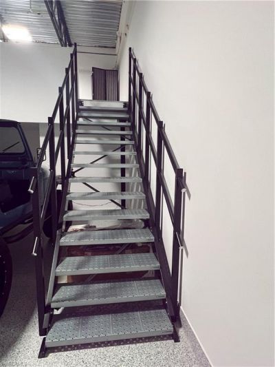 27906 Bonita Breeze Way, Unit 203, Bonita Springs, FL 34134 Photo