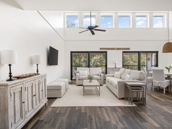 2165 Galleon Drive, Unit I4, Vero Beach, FL 32963