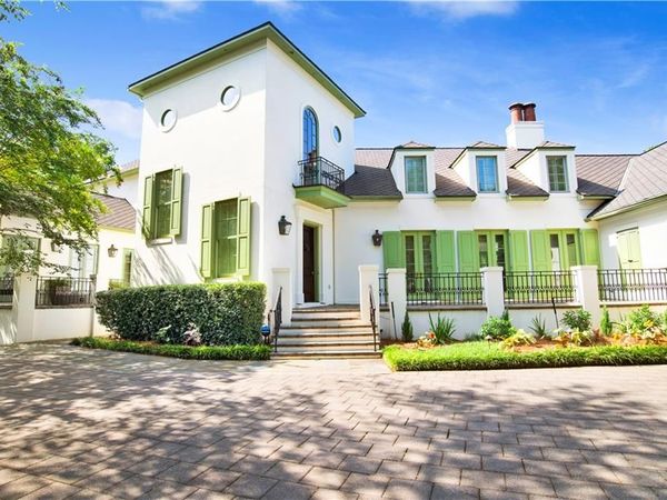 3816 Austill Lane, Mobile, AL 36608